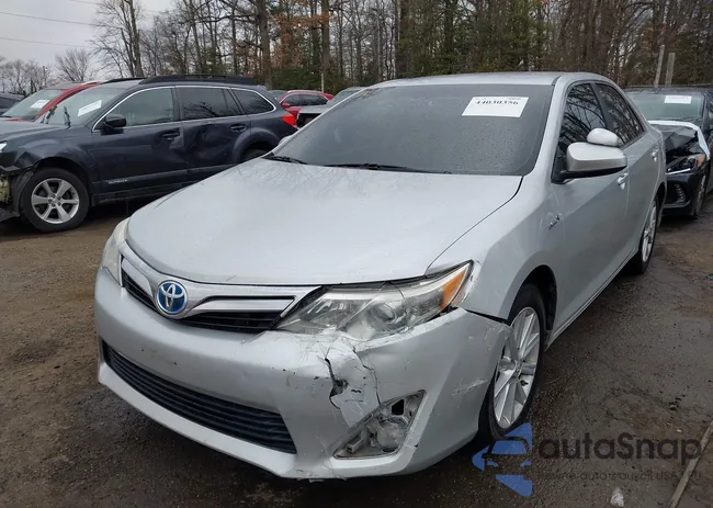 4T1BD1FK9EU119558: 44030356