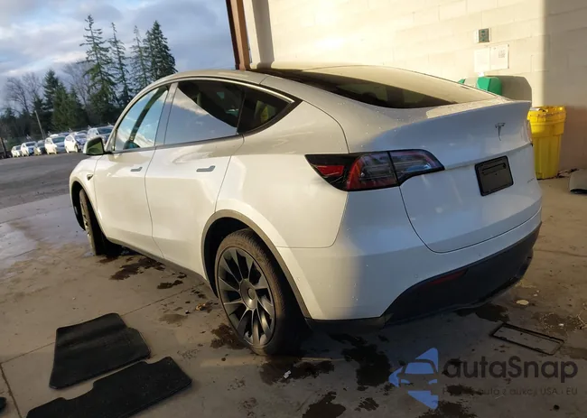 7SAYGDEE4NF546533: 44030358