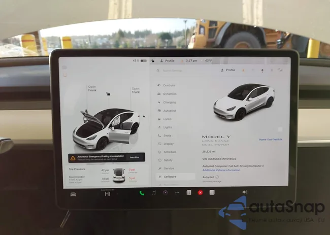 7SAYGDEE4NF546533: 44030358