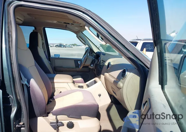 1FMPU17L13LC41377: 44030360