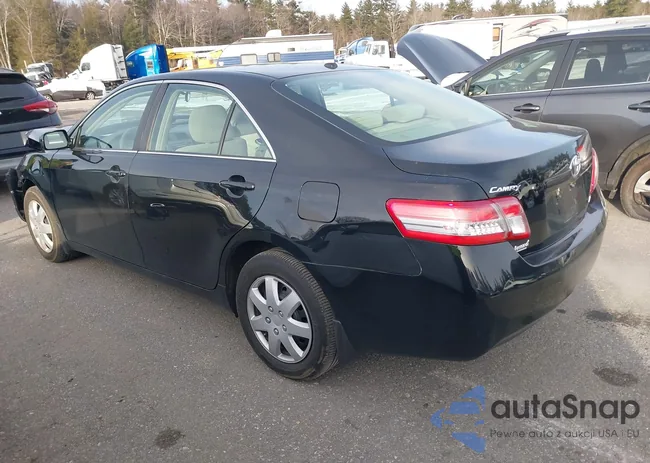 4T4BF3EK2AR065351: 44030363