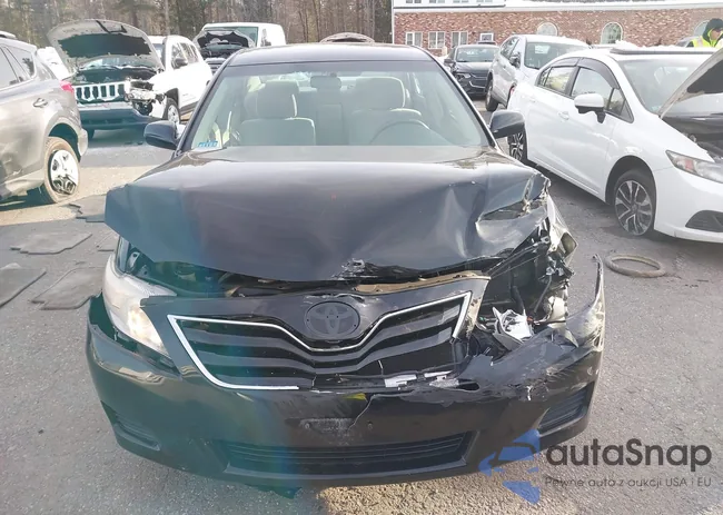 4T4BF3EK2AR065351: 44030363