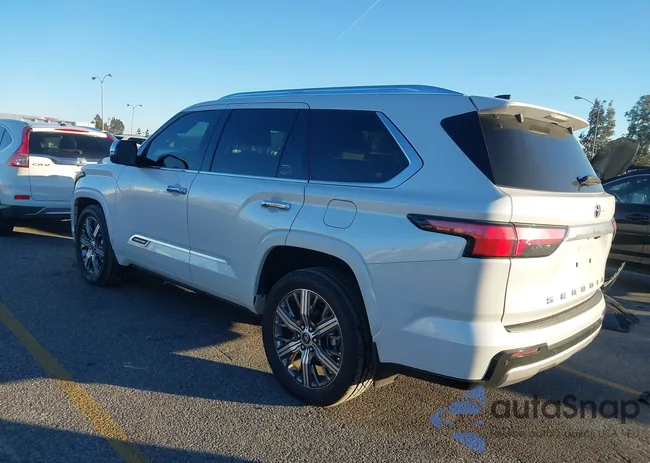 7SVAAABA3PX008713: 44030365