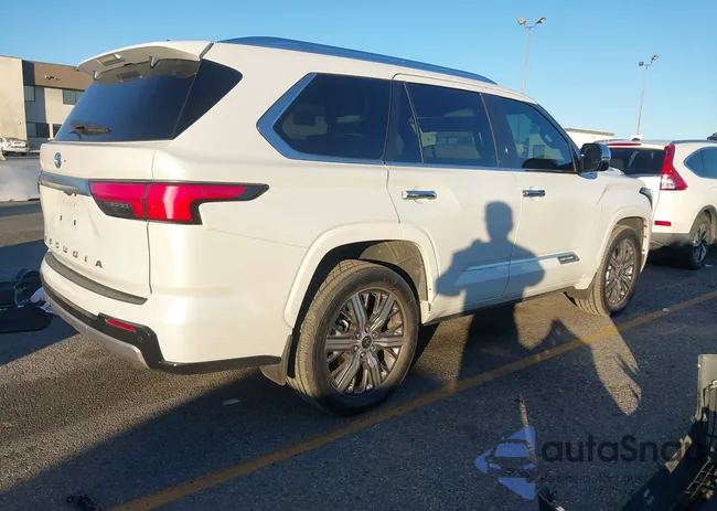 7SVAAABA3PX008713: 44030365