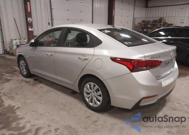 3KPC24A32KE077860: 44030370