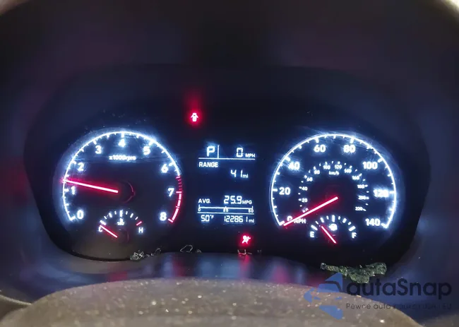 3KPC24A32KE077860: 44030370