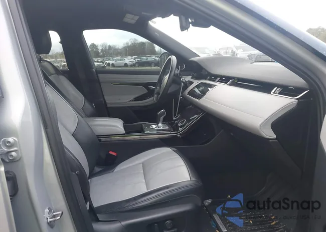 SALZM2GX7LH018584: 44030371