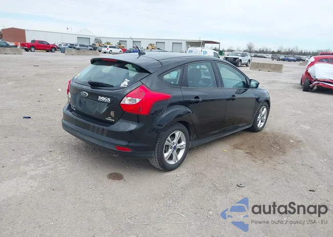 1FADP3K26EL299373: 44030375