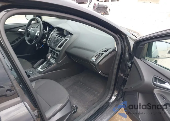 1FADP3K26EL299373: 44030375