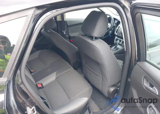 1FADP3K26EL299373: 44030375