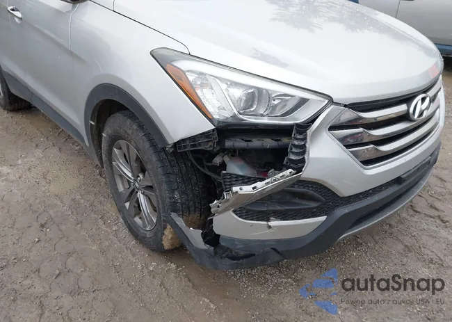 5XYZTDLB1FG253835: 44030376