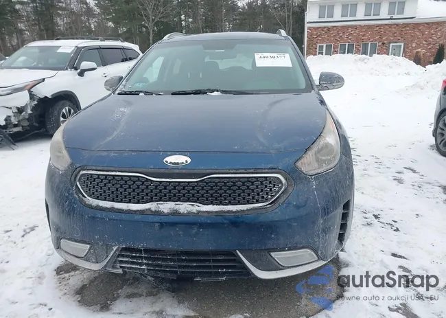 KNDCC3LC2H5053969: 44030377