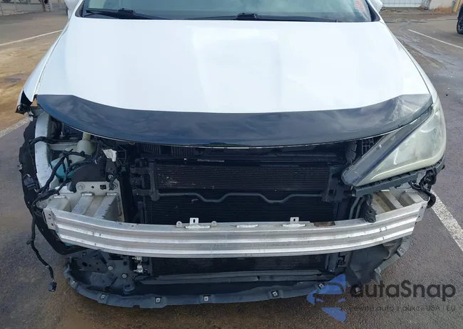 2C4RC1BG2HR507224: 44030378