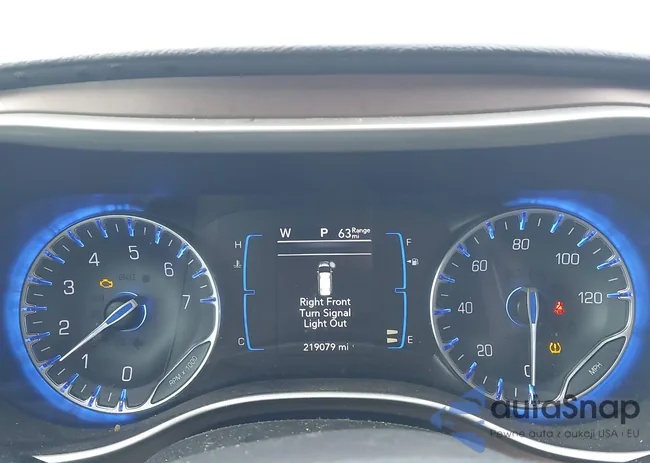 2C4RC1BG2HR507224: 44030378