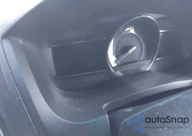 1FM5K8D83GGA41945: 44030379