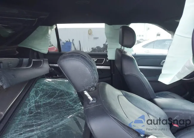 1FM5K8D83GGA41945: 44030379