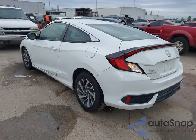 2HGFC4B68LH301448: 44030381