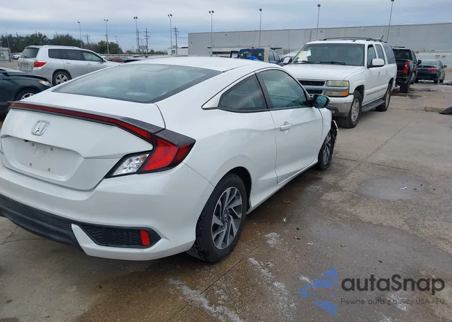 2HGFC4B68LH301448: 44030381