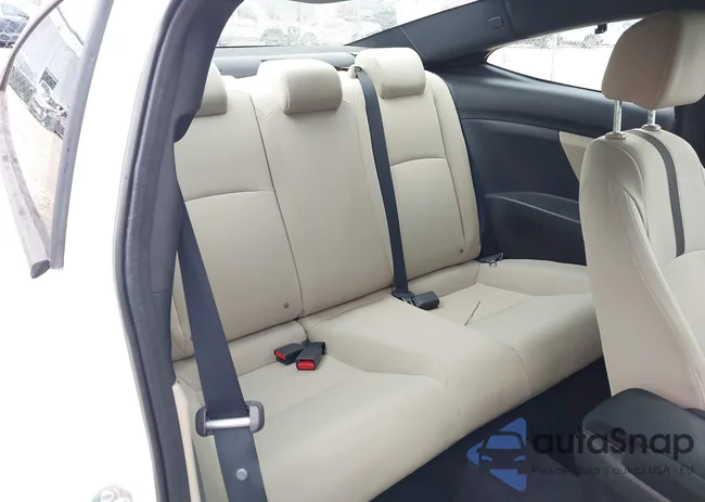 2HGFC4B68LH301448: 44030381