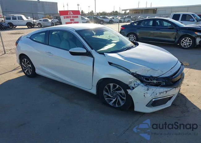 2HGFC4B68LH301448: 44030381