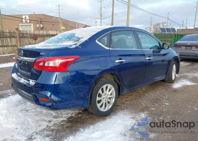 3N1AB7AP4KY396108: 44030385