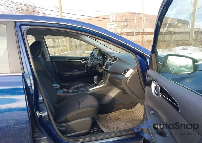 3N1AB7AP4KY396108: 44030385