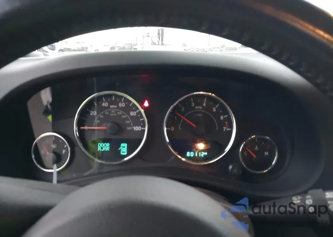 1C4BJWDG4HL506022: 44030394