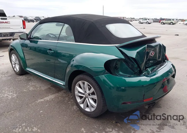 3VW517AT9HM821253: 44030411