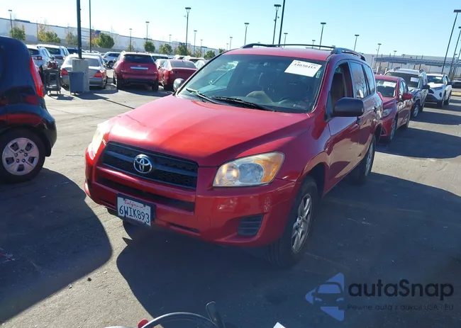 JTMZF4DV9CD032493: 44030415