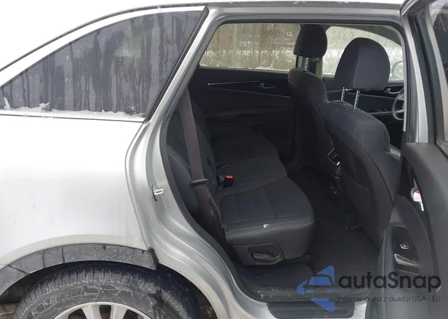 5XYPGDA52KG573202: 44030422