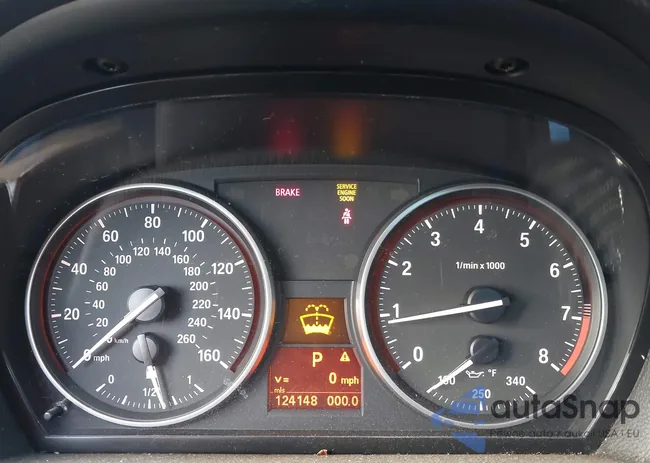 WBAKG7C53DJ437542: 44030423