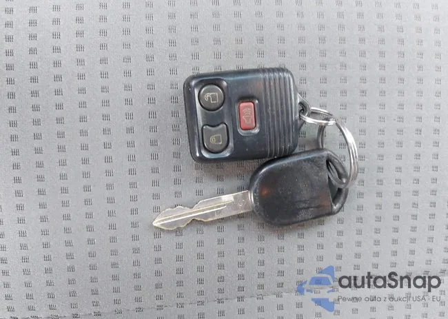 1FTPW14V57FB89017: 44030428