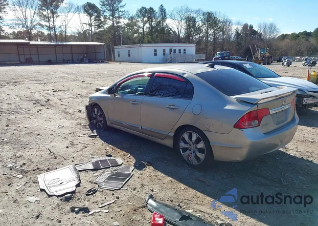 1HGFA16536L069760: 44030431