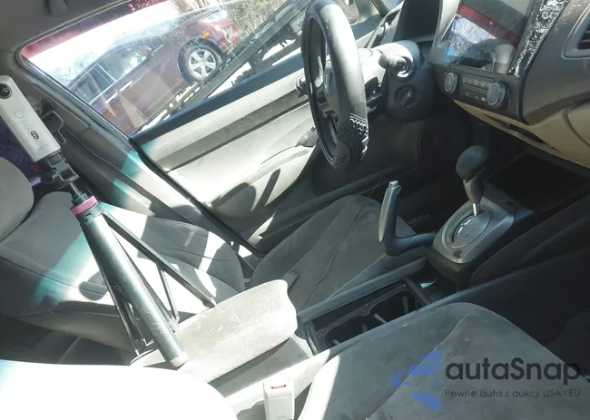 1HGFA16536L069760: 44030431