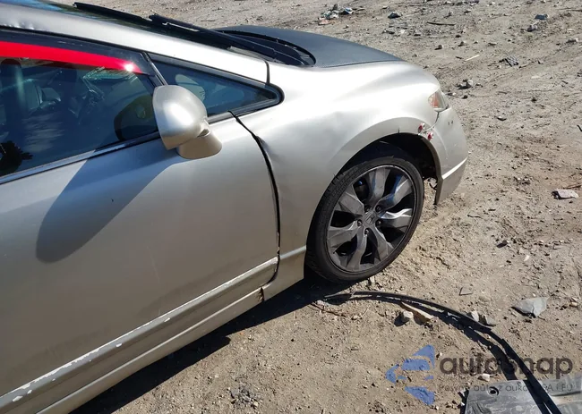 1HGFA16536L069760: 44030431