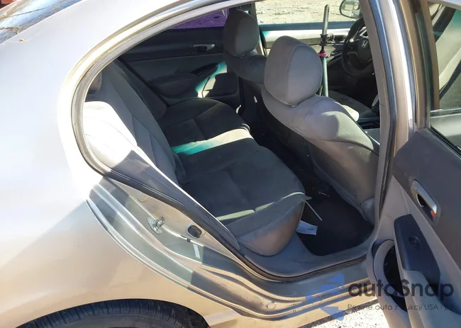 1HGFA16536L069760: 44030431