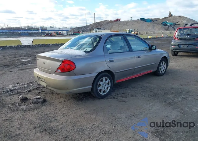 KNAFB121735263980: 44030434