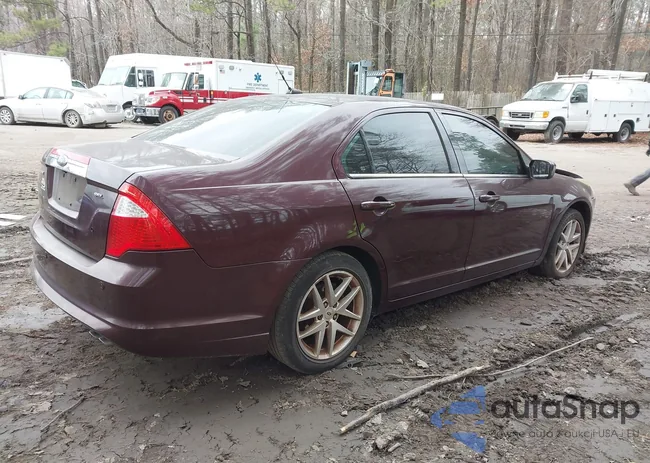 3FAHP0JA9CR227977: 44030441