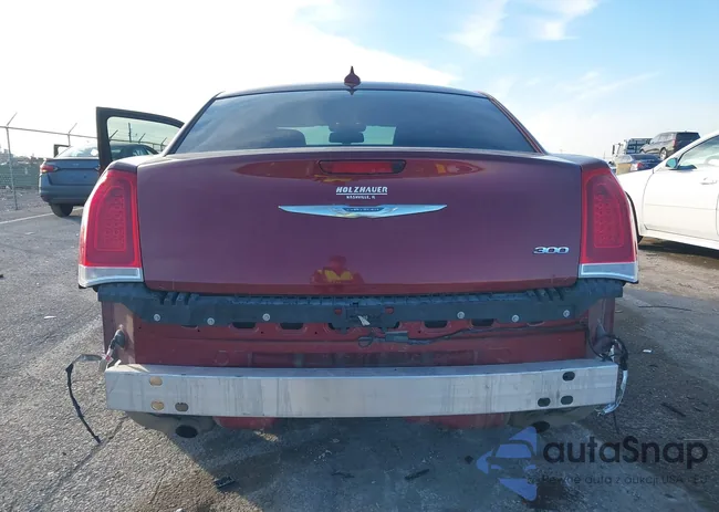 2C3CCAAGXFH898878: 44030449