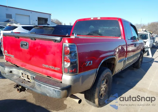 2GCEK19T331122377: 44030457