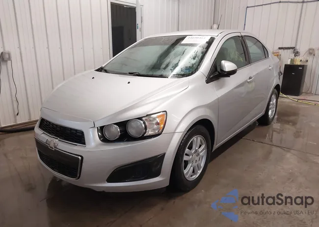 1G1JC5SHXC4177463: 44030461