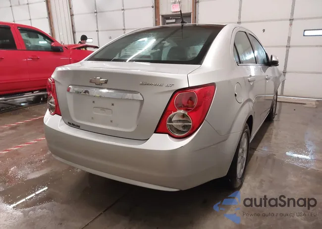 1G1JC5SHXC4177463: 44030461