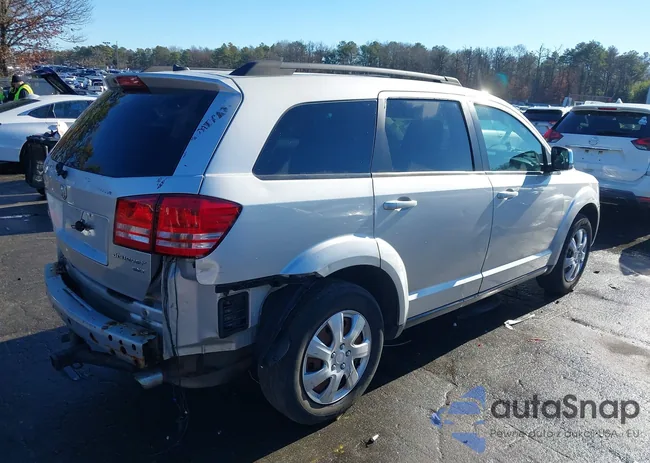 3D4GG57V89T596499: 44030465