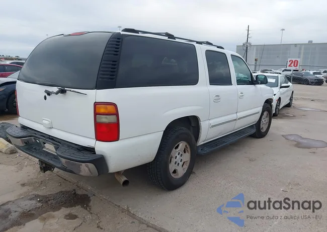 3GCPWDED8MG226806: 44030467