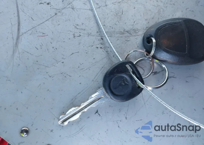 2CKDL33F986301095: 44030473