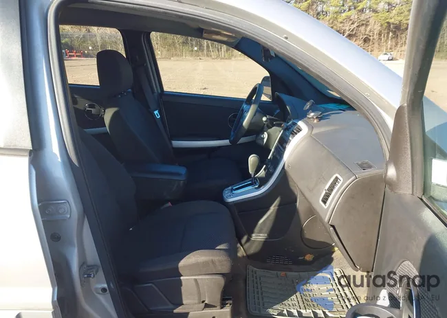 2CKDL33F986301095: 44030473