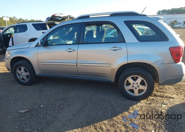 2CKDL33F986301095: 44030473