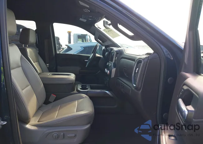 3GTP8DED3MG228943: 44030475