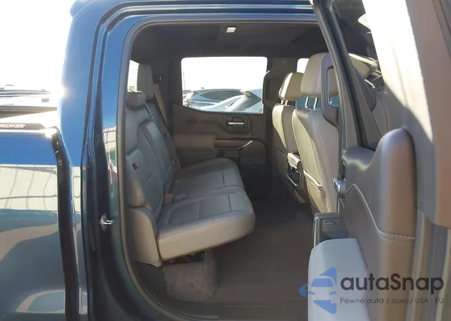 3GTP8DED3MG228943: 44030475