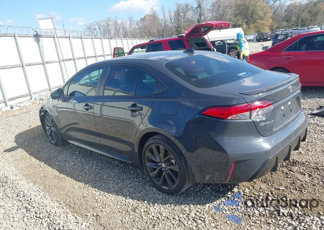 5YFS4MCE2SP247878: 44030476